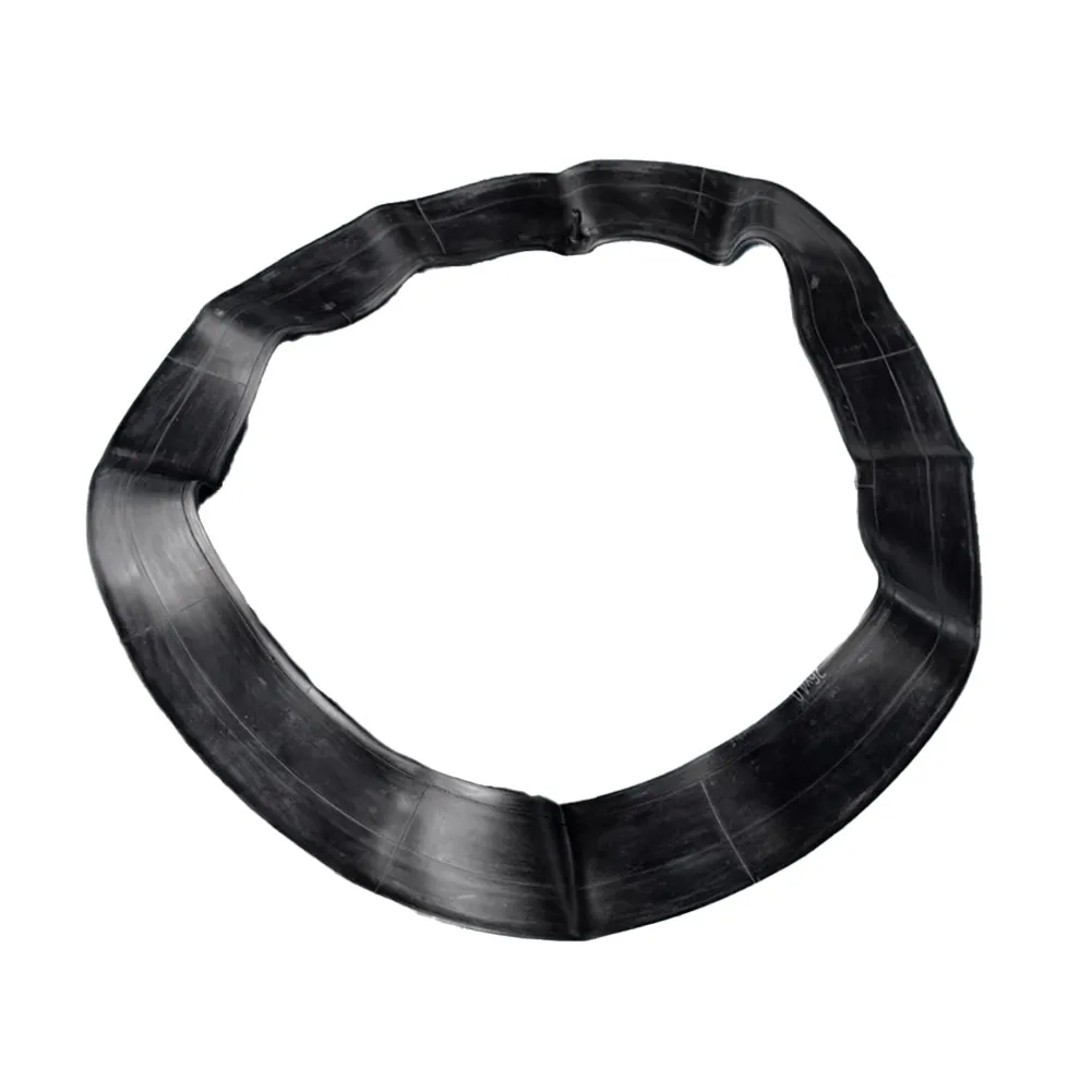 Inner Tube Tyre For Snowmobiles Bicycles Tube Bike Inch Inner Rubber Spare 20*4.0 Inch Black ATVs For Snowmobiles