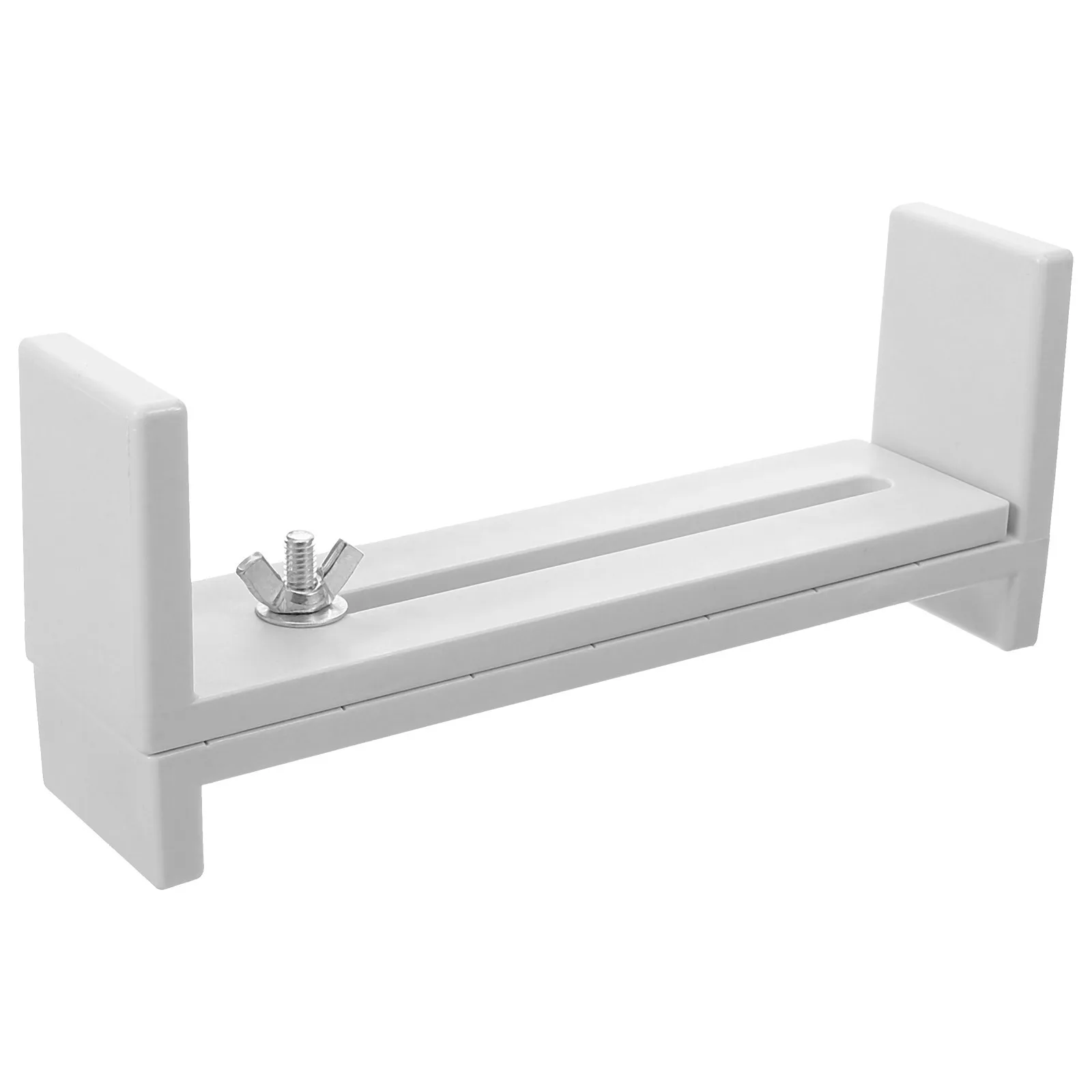 

Lanyards Weaving Tool Plastic Bracelet Maker Wrist Rope Braiding Holder DIY Craft Tool for Handmade Bracelets and Outdoor Sports