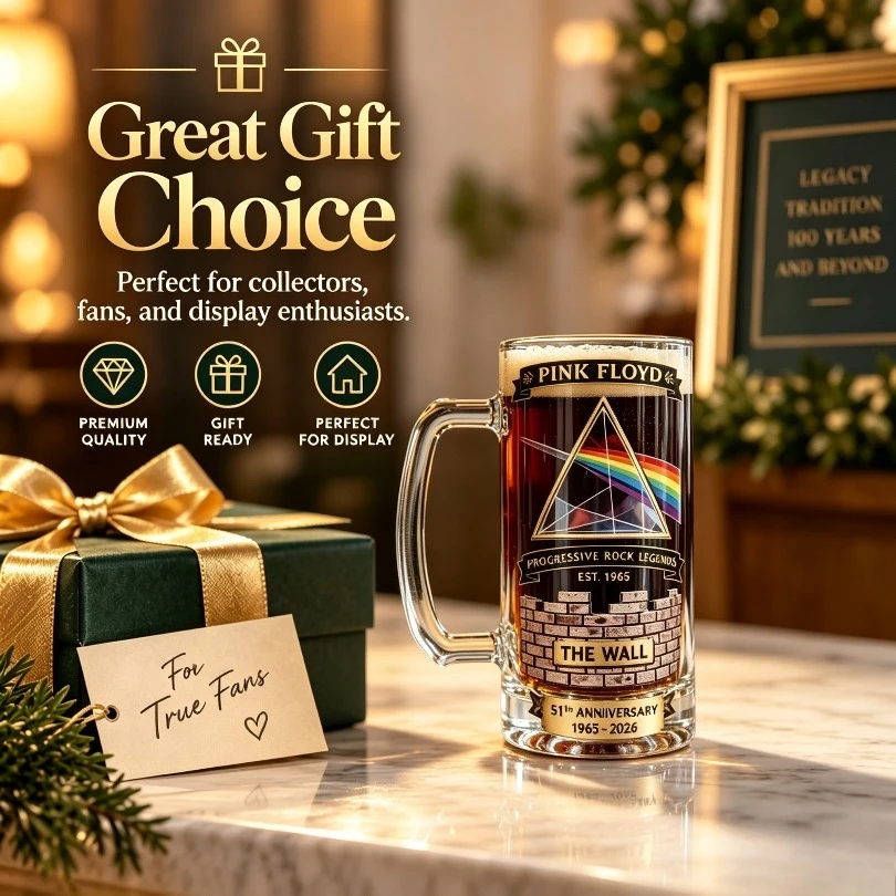 Occasions Great for backyard BBQ, game night, home bar, man cave, music party and camping to serve your favorite beverages.