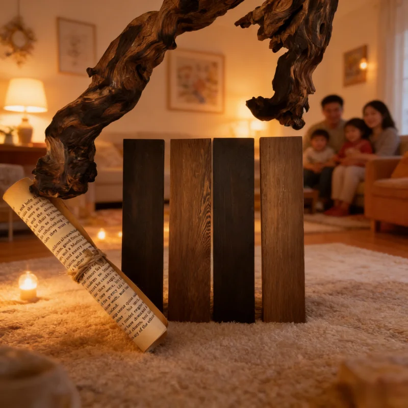 

2 штуки индонезийского черного кислотного дерева для изготовления ручек, натуральное дерево, материал для вставок в ручки 120x40x8 мм