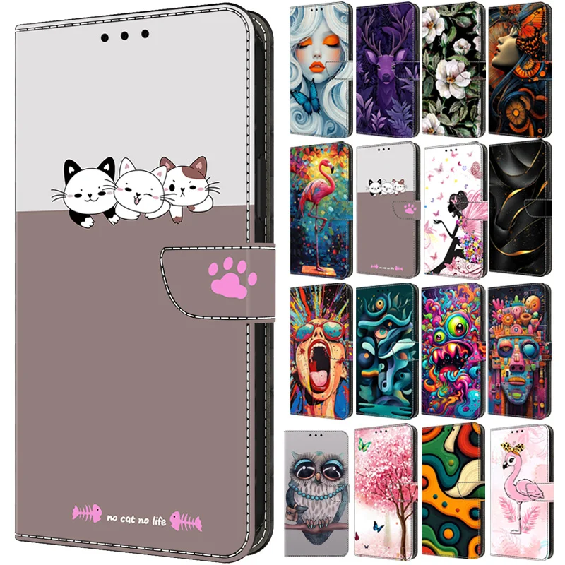 Case For Samsung Ga… - image