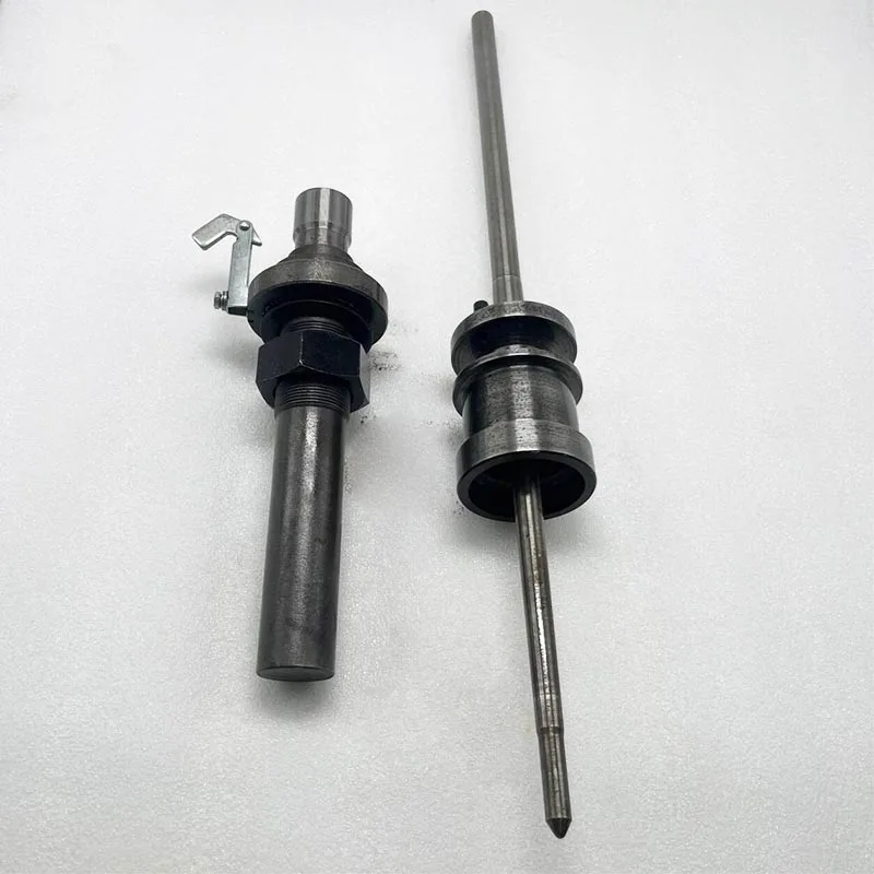 

Высококачественные основания шпинделей для текстильного оборудования (запчасти)