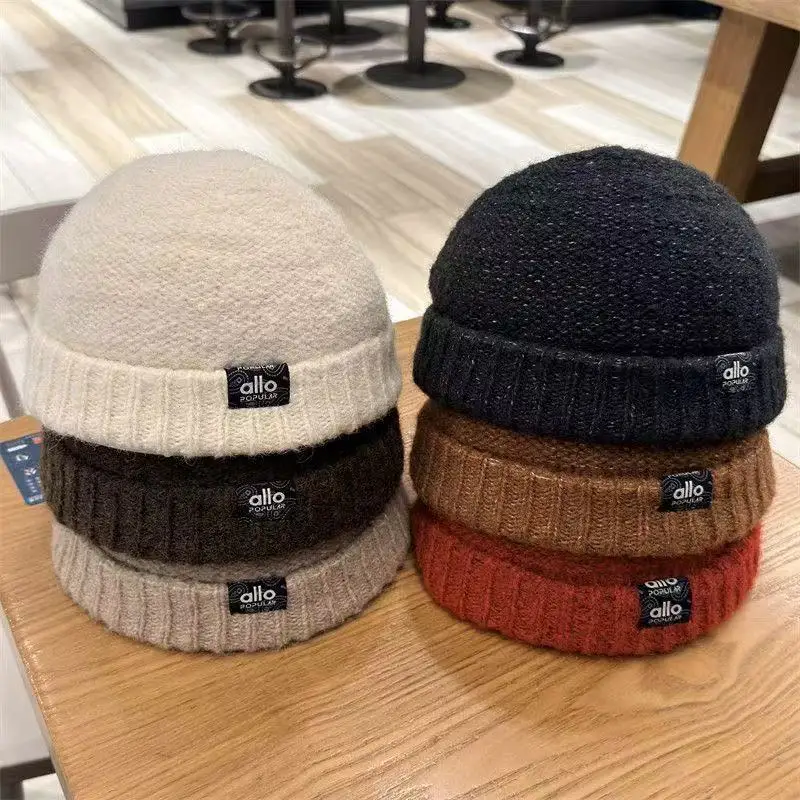 Muslim Caps For Men Clothing ?Women Skull Prayer Hat  Knitted Mesh Kufi Kippah Islamic Saudi Arabia Jewish Summer 0713