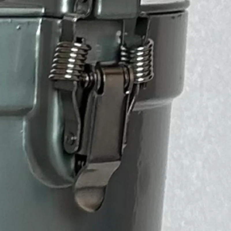 

Электрическая слайсер-машина для нарезки колбас 220В, коммерческая малогабаритная овощерезка для перца, бекона, огурцов