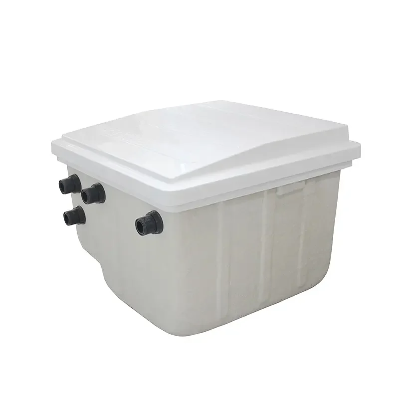 Swimming Pool Accessories Pool Sand Filters Inground Filter Swimming Pool Pump Acrylic Fiberglass