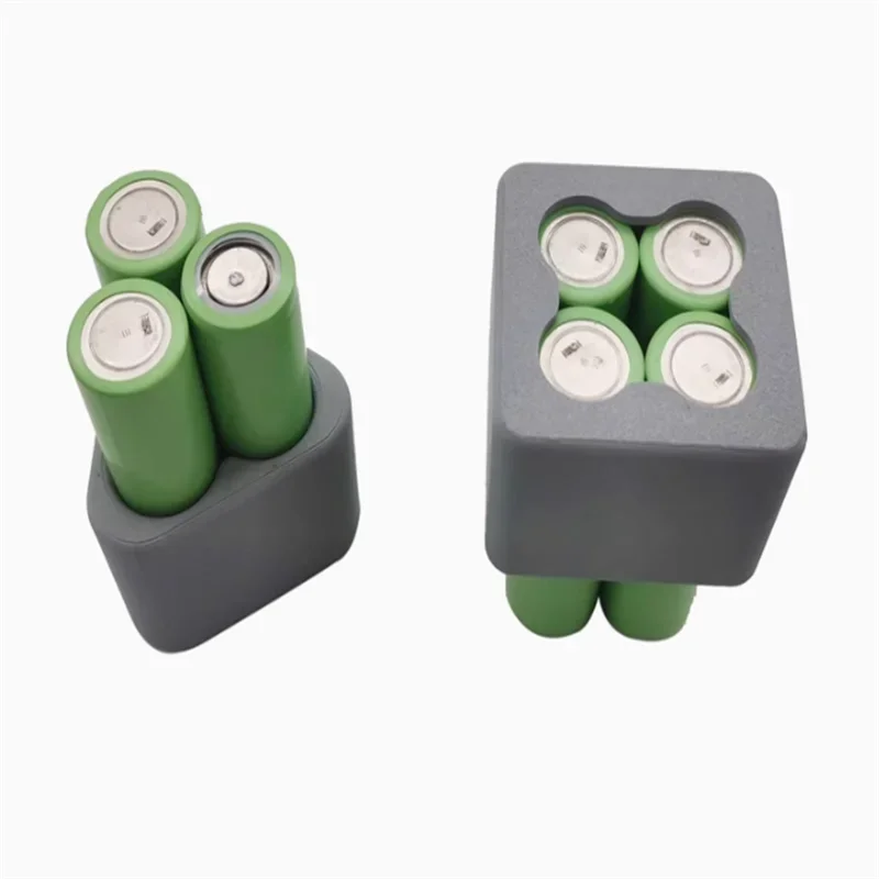 18650 21700 Battery… - image