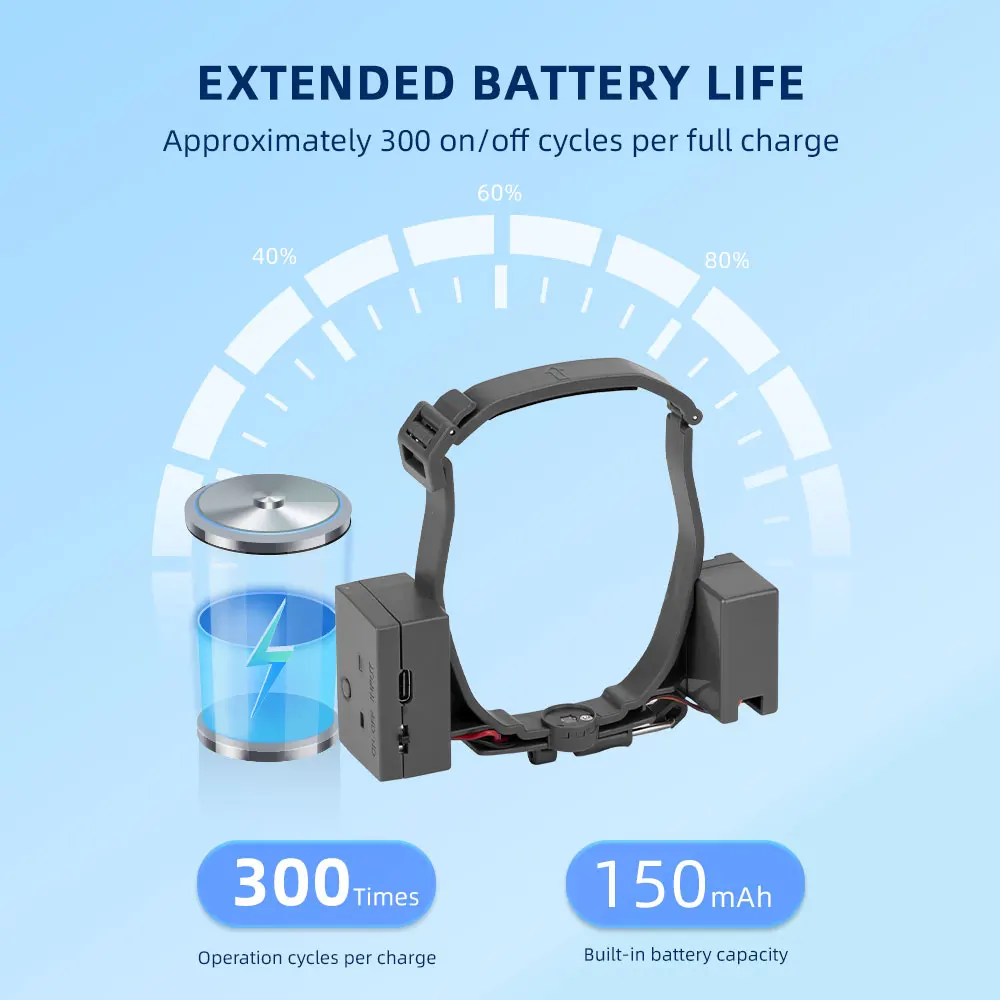 BRDRC نظام Airdrop ل DJI Mavic4 Pro الطائرة بدون طيار الصيد الطعم خاتم الزواج هدية تسليم الحياة الإنقاذ قاذف ملحقات طائرة بدون طيار