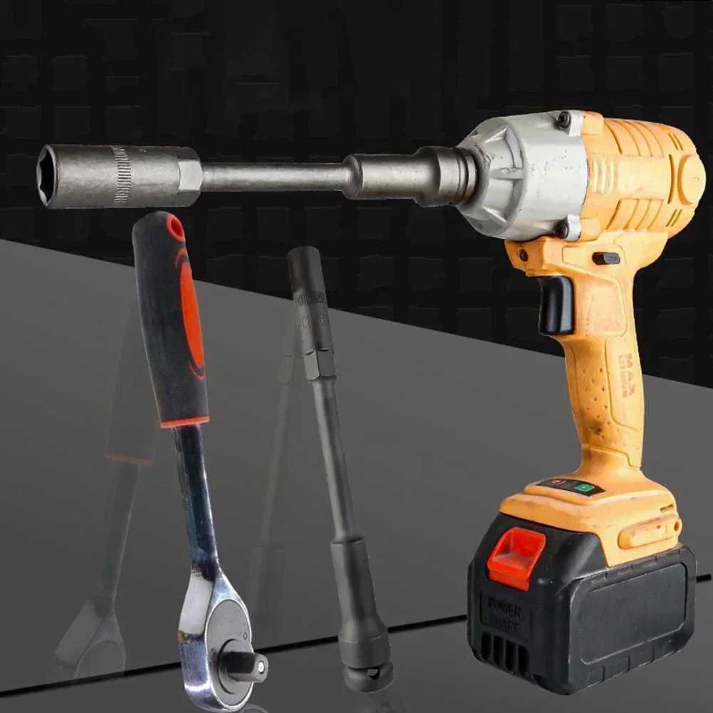 1Pc Thin Wall Socke…