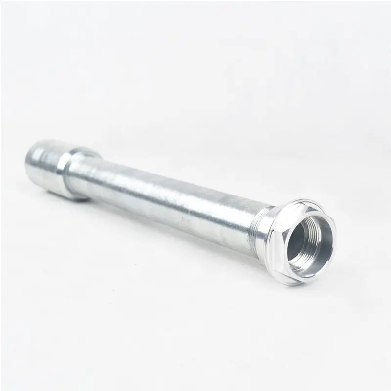 A54P-محور العجلة الأمامية لنماذج Ducati Monster 821 797 1200/1200S Hypermotard 821 939 950 Multistrada 950 1200 1260 دراجة نارية