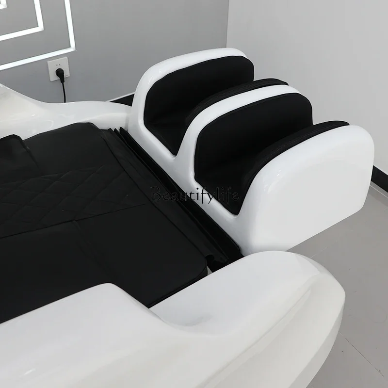 Рисунок 5 - Интеллектуальное электрическое