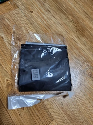 구매후기