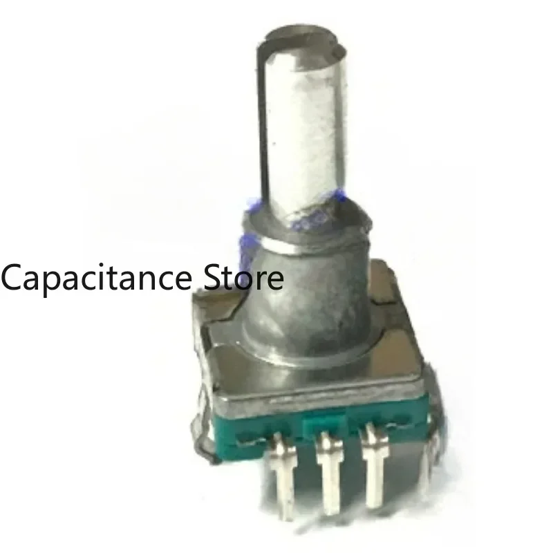 5PCS Car radio, CD, audio knob, volume key, switch, encoder