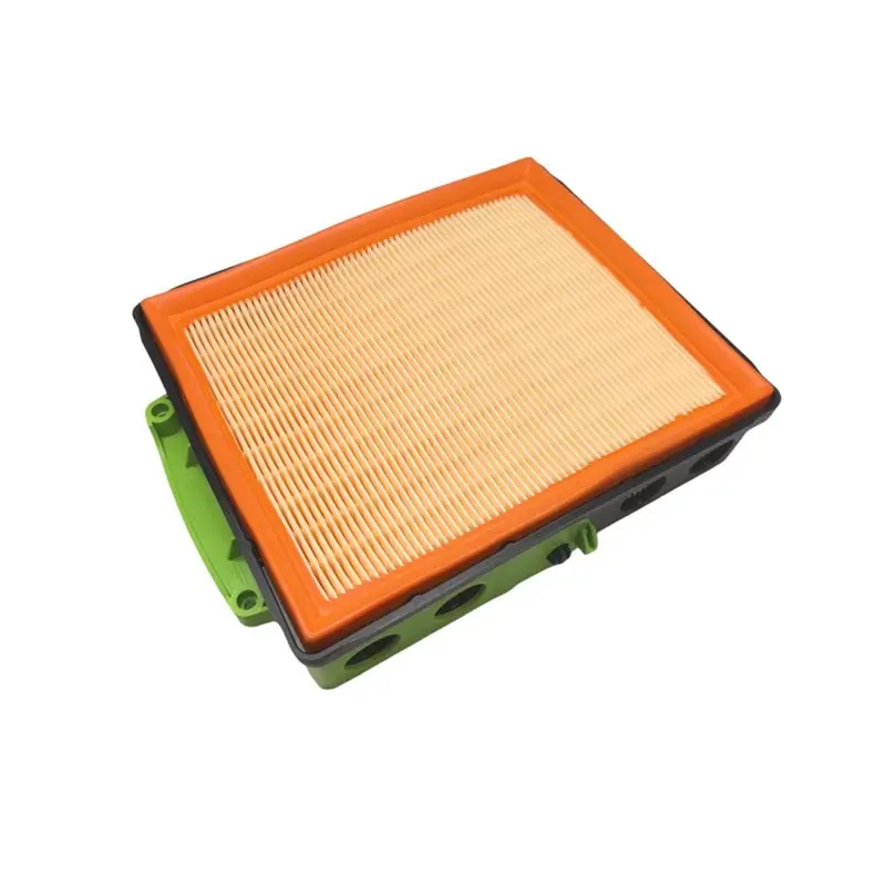 A11R Reusable Dust Bag For Festool CT26 CTL 26 E Vacuum Cleaner- High Dust Capacity Collection With Built-In Filter Accessory
