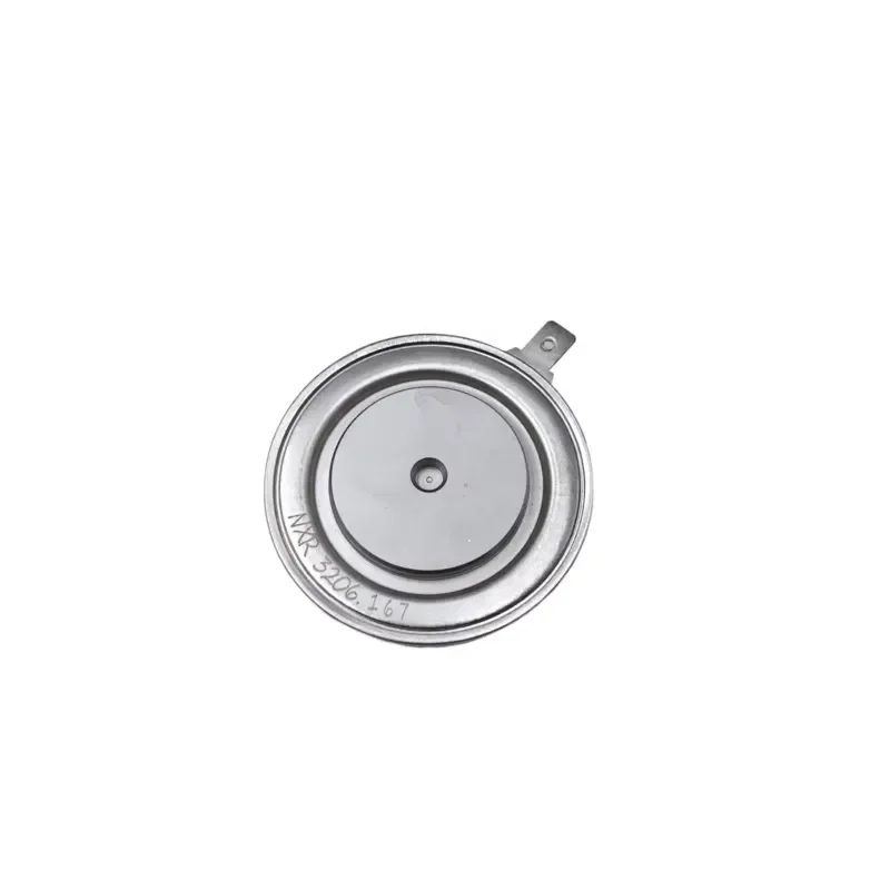 Disc PP601-36 SCR Thyristor Module High Power Replacement Part for Induction Heating Furnace