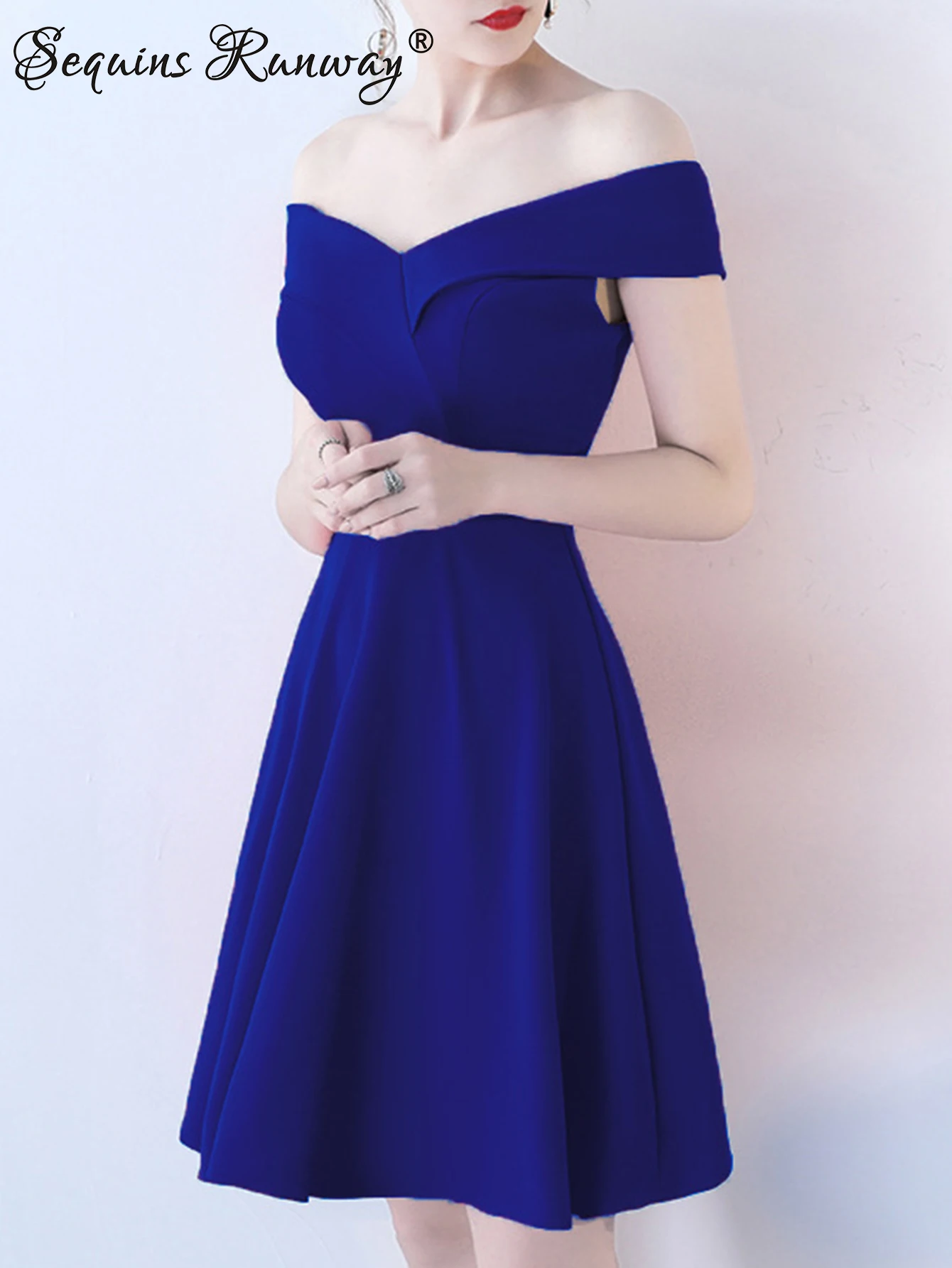 

Sexy backless white summer dress women elegant cocktail birthday party dresses woman luxury prom evening short dresses vestidos