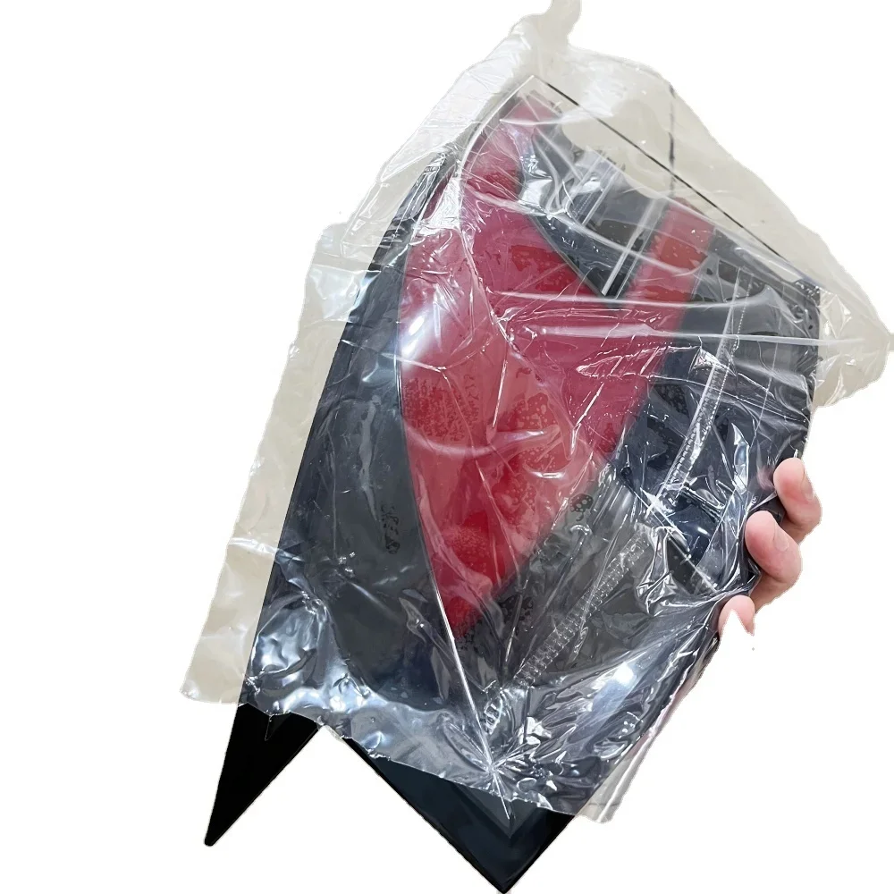 

103433200A 1034332-00-A 1034332-00-B Hot sale For Tesla Model X exterior car lights 103433200B auto car lamp