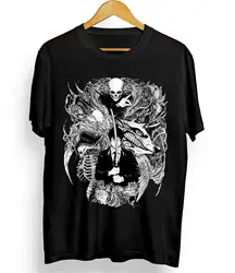 Aki Hayakawa Eyes New Shirt chainsaw man shirt,horror,anime,manga