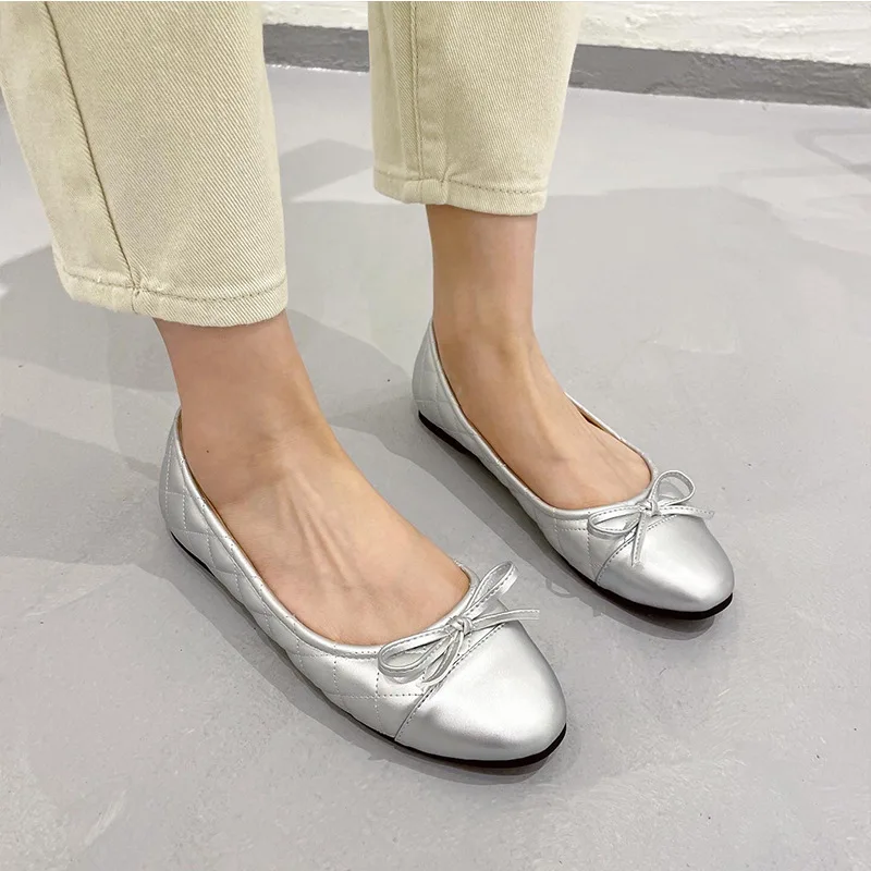 white christmas dresses Age of Innocence Gloria Mary Janes | Silver | 31 | Gold/Silver | Adult