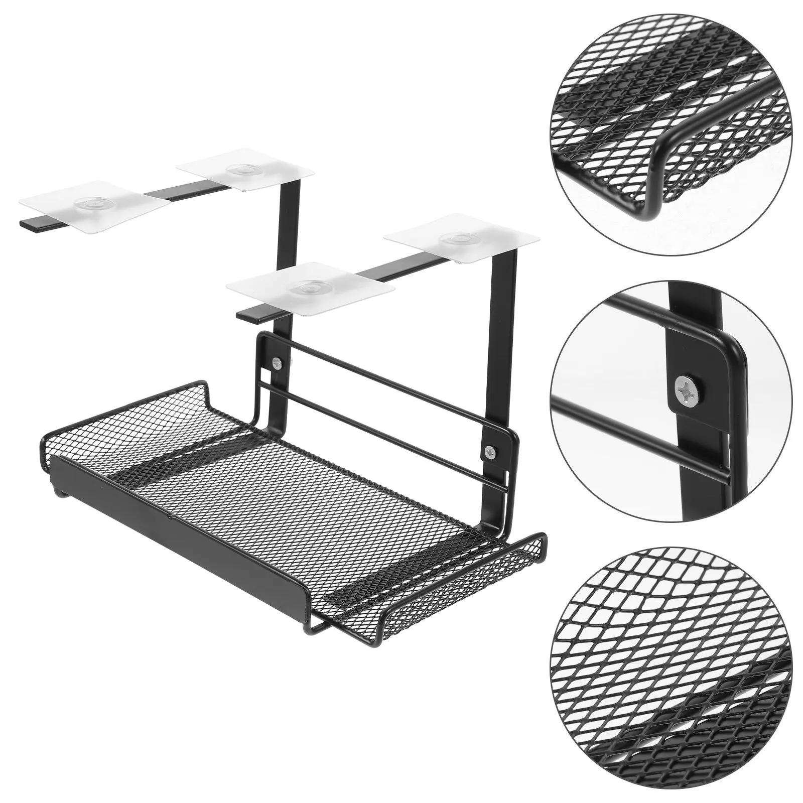 vassoio-portacavi-sotto-scrivania-in-metallo-resistente-organizzatore-per-cavi-di-alimentazione-e-ricarica-nascondi-cavi-per-scrivania