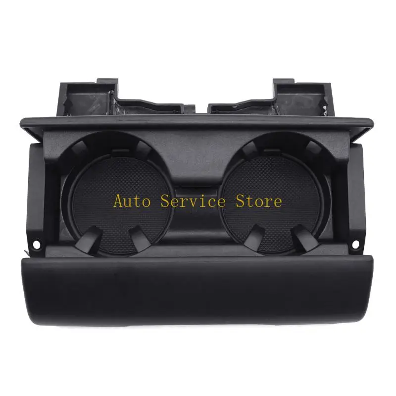 

462A 4KC8859954PK 4KC 885 995 4PK for A5L Rear Beverage Rack Cup Holder Bracket Replacement Automotive Accessories
