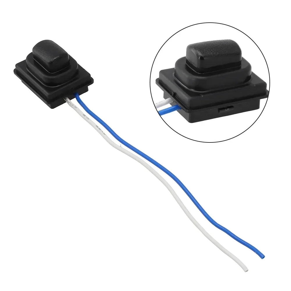 مقبض باب خارجي للسيارة ، أزرار صغيرة ، بدلة تبديل لكيا ، نيرو ، 21 #2