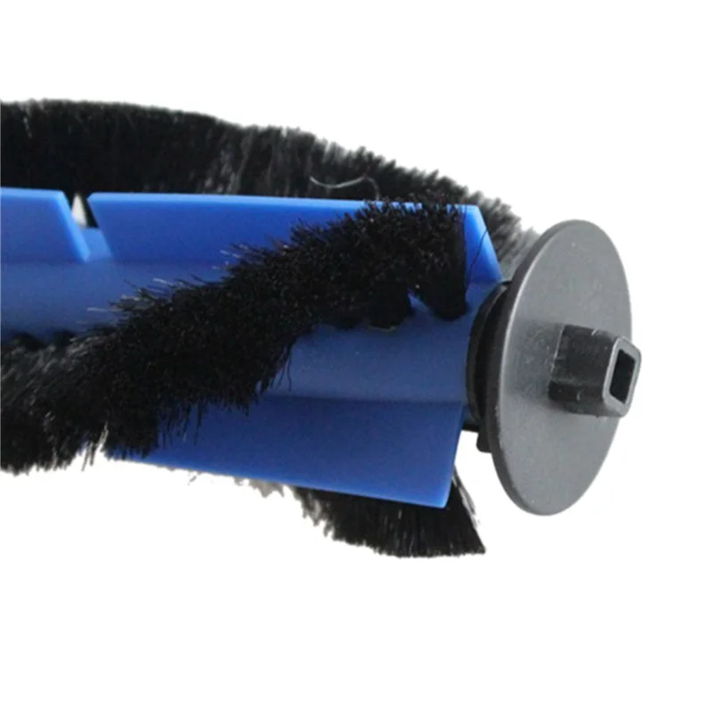 -A90P For Cecotec Conga 1090 Series Spare Parts Accessories Vacuum Cleaner Replacement Kit HEPA Filter Main Side Brush