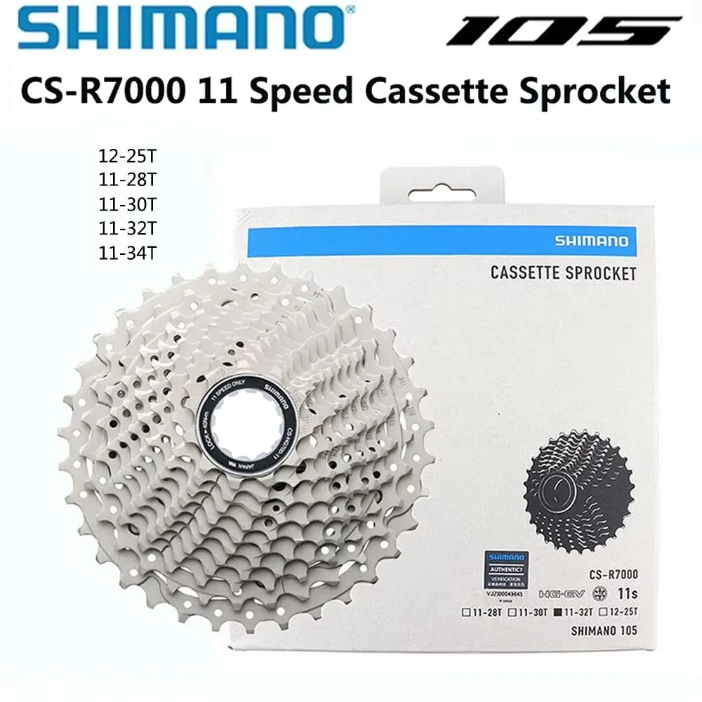 yZ[zShimano-[hoCNpXvPbg,hgJZbgp,105 cs r7000 11s,11-28t 11-30t 11-32t 11-34t 105 5800 r7000
