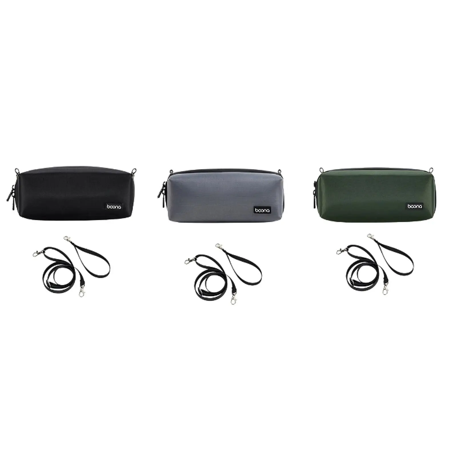 bolsa-de-armazenamento-para-maquina-de-cortar-cabelo-masculina-suporte-multifuncional-para-acessorios-de-barbeiro-com-alca-de-mao-bolsa-compacta-para-ferramentas-de-higiene-pessoal