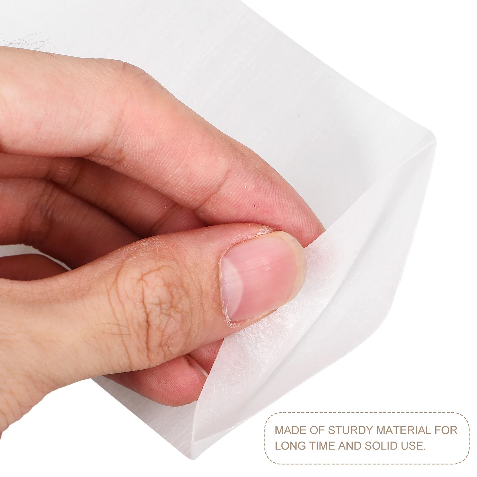 

100 шт., подушка из пенопласта, движущаяся пенопластовая сумка, упаковочный материал для транспорта, защитные предметы первой необходимости