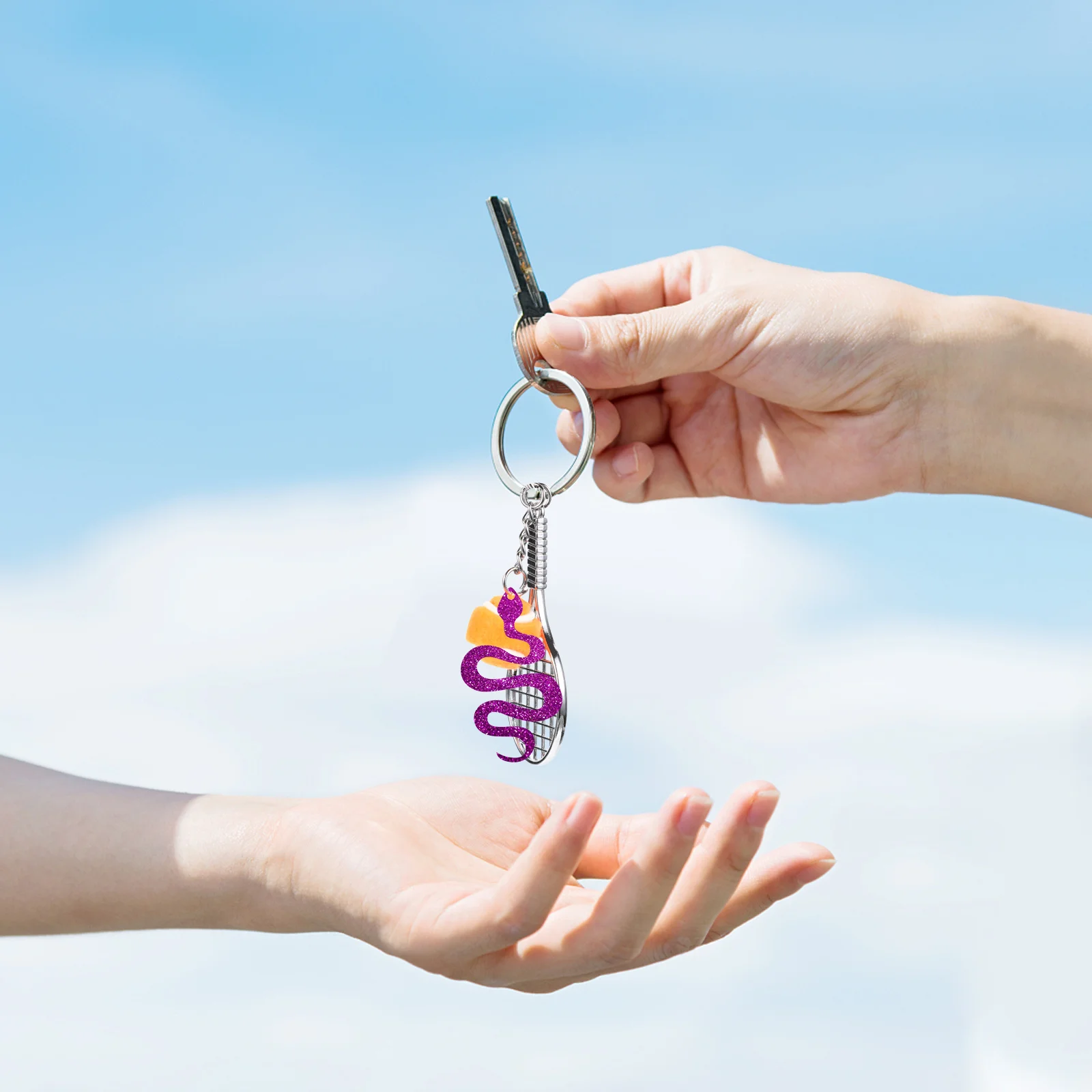 

2Pcs Earrings Molds Silicone Ear Jewelry Casting Moulds Creative Handmade DIY Earrings Making Tools Jewelry Accessories