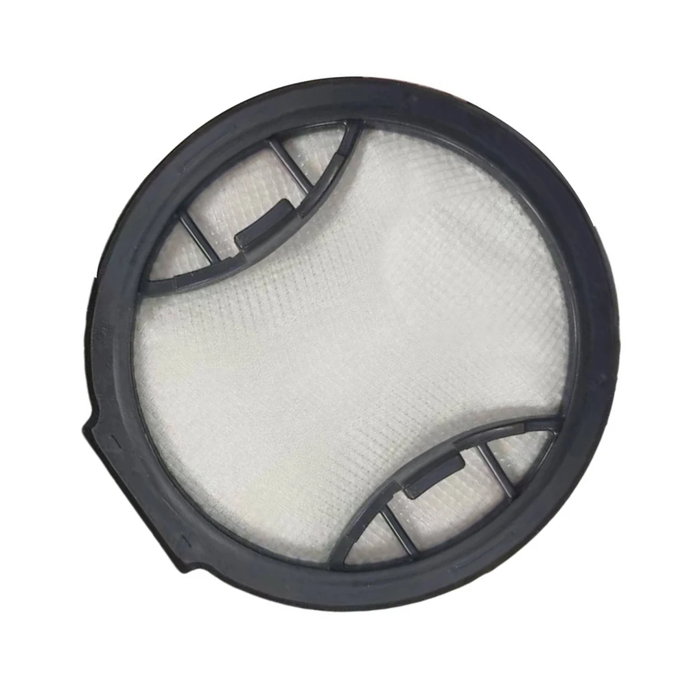 فلتر للمكنسة الكهربائية اللاسلكية من سلسلة 3000 XC303201 تقنية متقدمة لترشيح محسن لـ 0 3 جزيئات