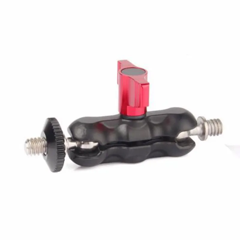 

SLR camera universal bracket Monitor bracket