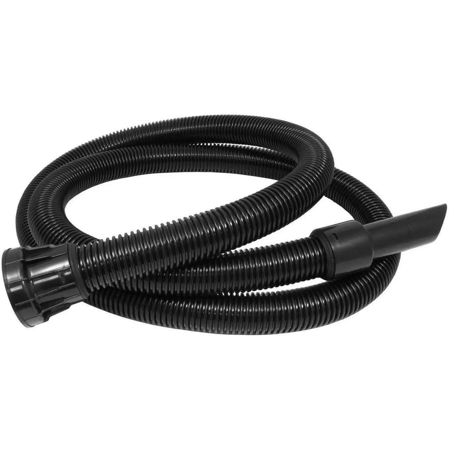 Vacuum Hose for Numatic Henry Hoover Hetty, 2.5Meter Hetty Henry Hoover Pipe, 32mm Fitting Vacuum Hose, Powerful Suction