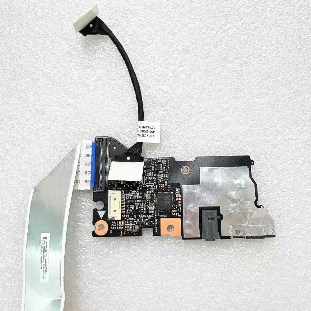 For Lenovo Yoga 13.3