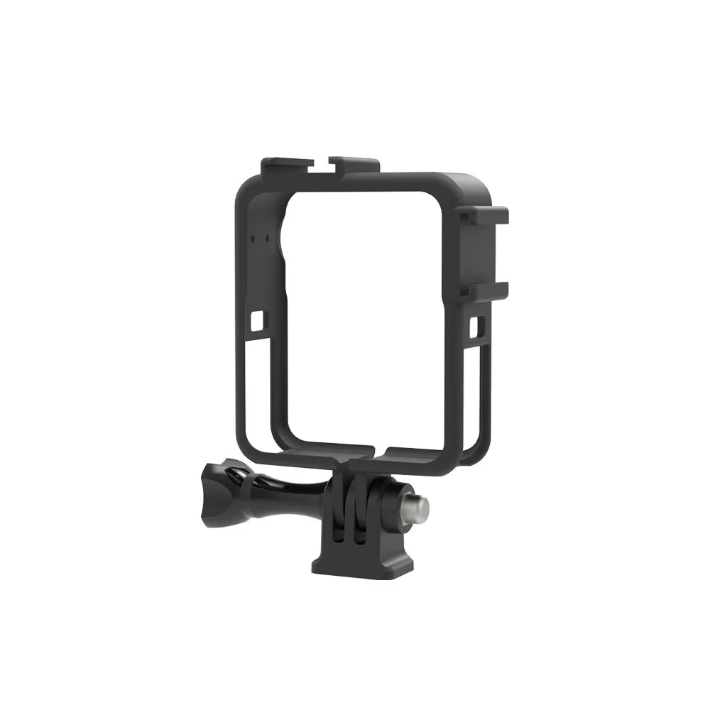 

Protective Frame for DJI OSMO NANO Action Camera