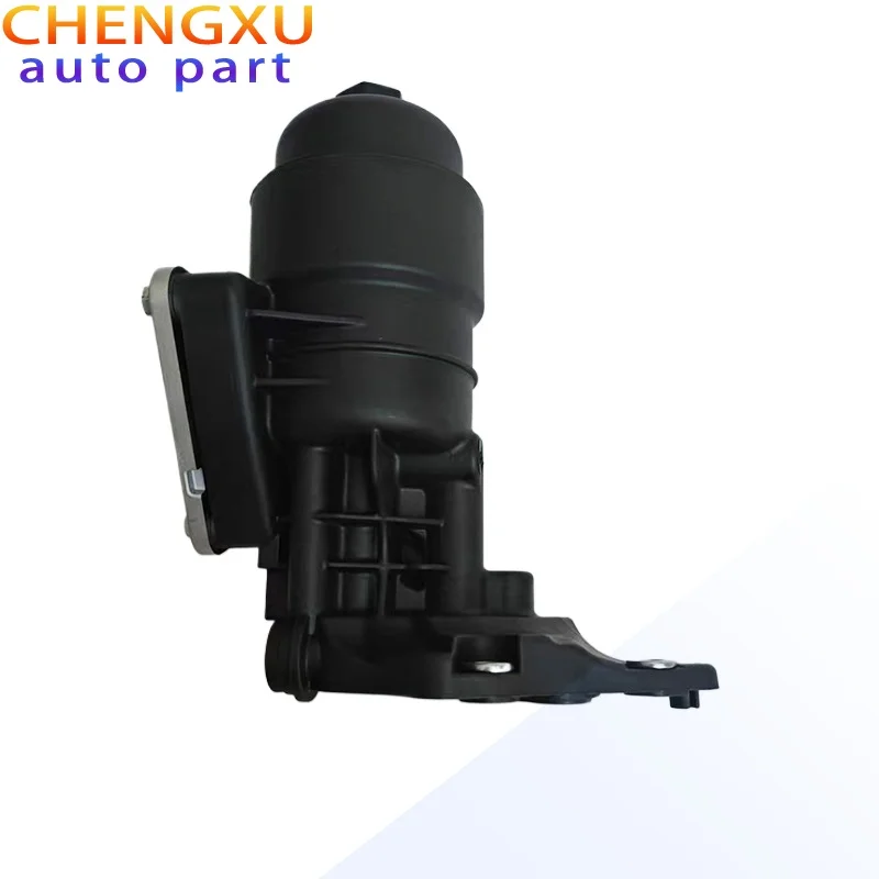 

263003CAB1 Car Filter Is A Car Filter and An Oil Filter. It Is Suitable for Modern Kia Vehicles.263003-CAB1