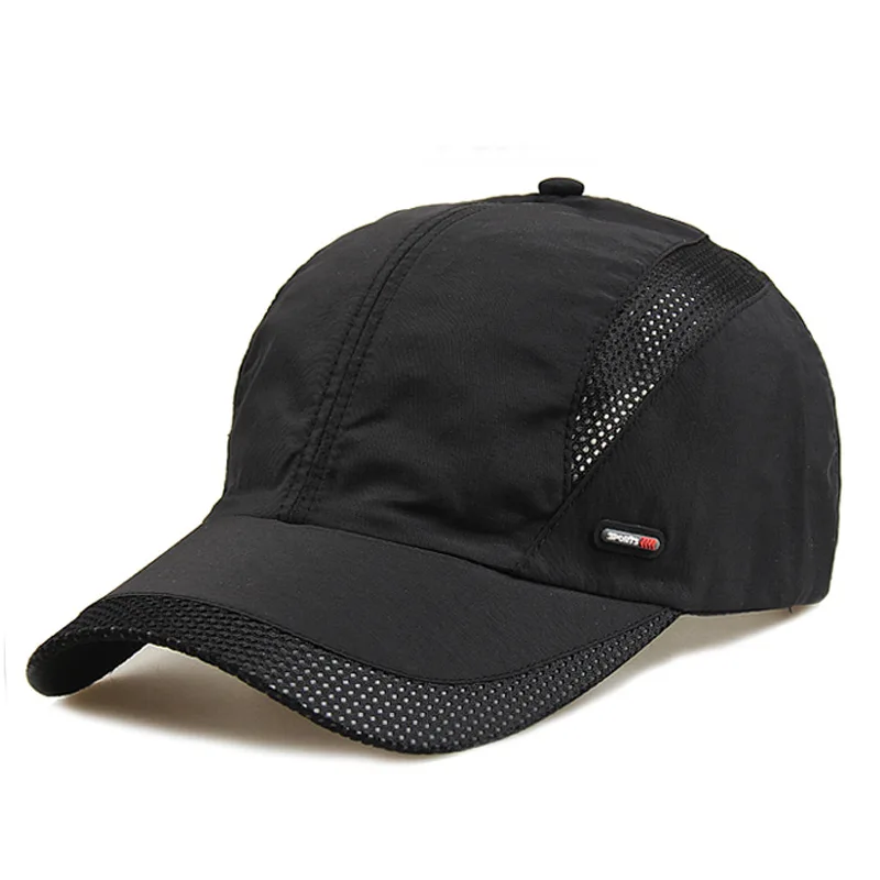 Variant: E10 Black