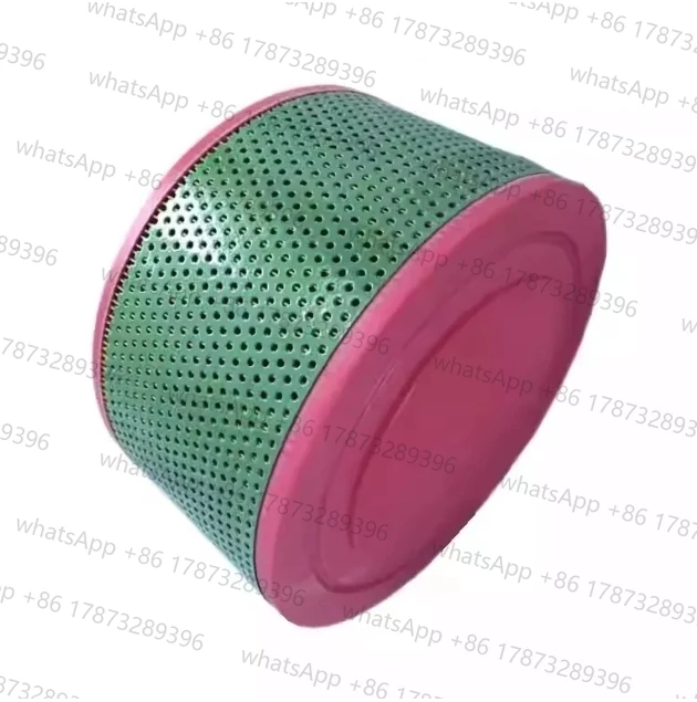 

Air Filter Element 11380674 For Compair L22/L37 Screw Air Compressor Parts 1Pcs New