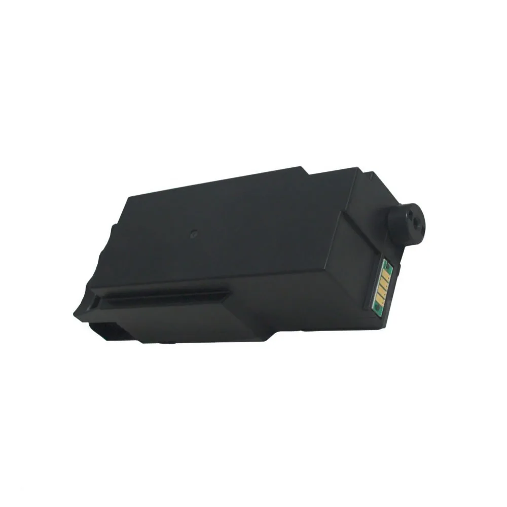 

IC41 1X 405783 IC41 for RICOH SG7100 SG400 SG500 SG800 SG1000 SG2100 SG2110 SG3100 SG3110 SG3120Waste Ink Container Waste Ink