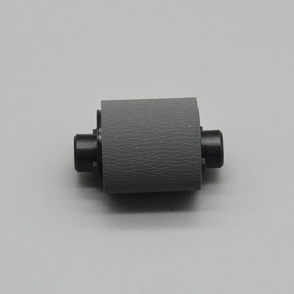 삼성 ML 1500 1510 1520 1710 1740 1750 SCX 4016 4116 4216 4216F 4100 4200 4220 4300용 픽업 롤러 JC72-01231A 022N02016