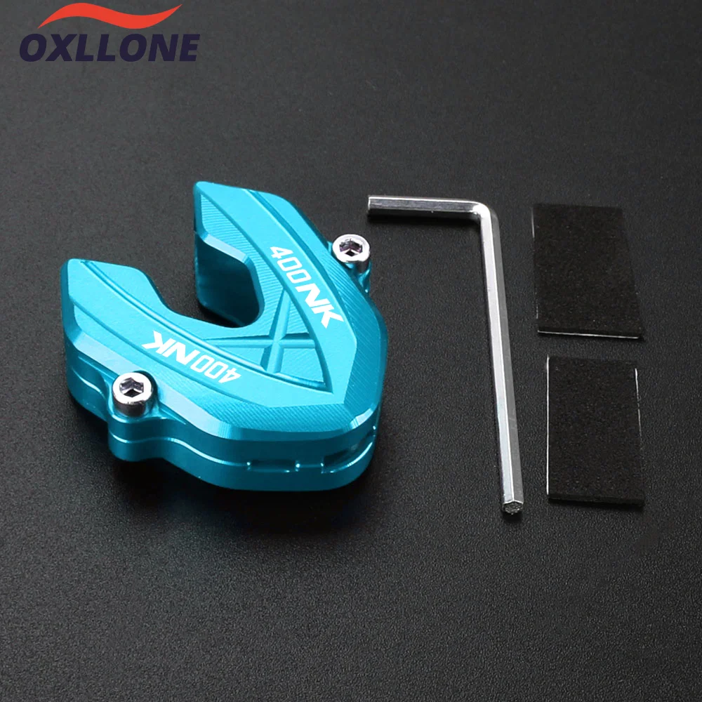 

Key Case Cover Protector For CFMOTO CF 150NK 250NK 300NK 400NK 400GT 450NK 650NK 650TR-G 675NK 800NK 2025 2024 2023 Accessories
