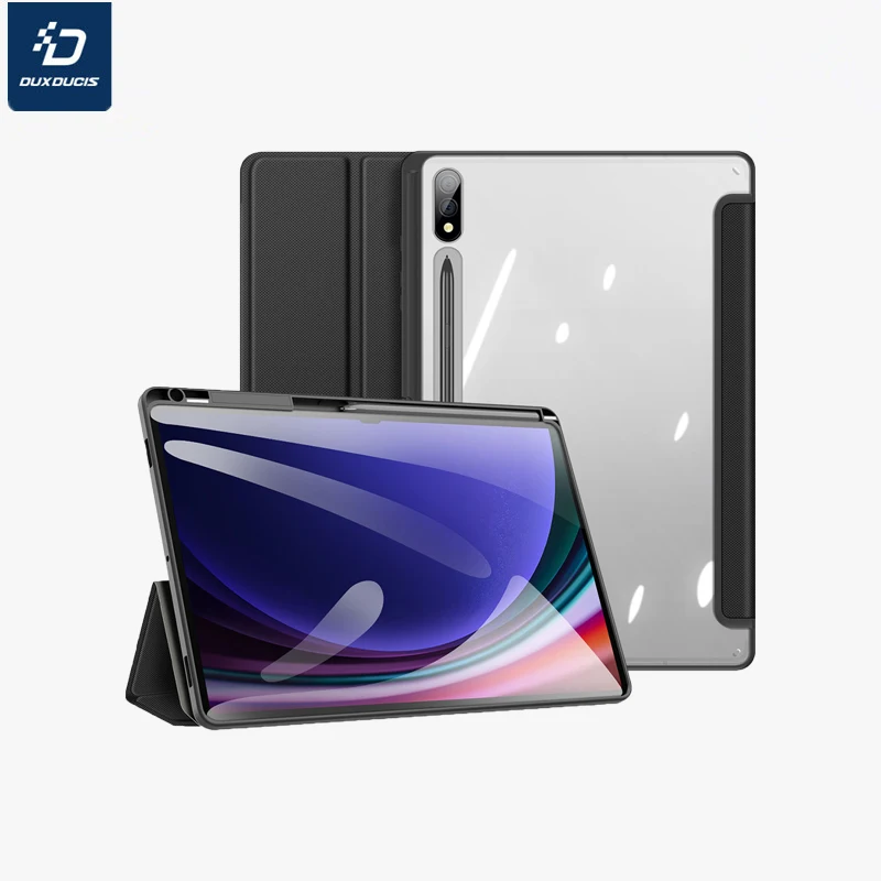 Dux Ducis Pu Leathe… - image