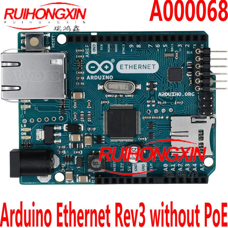 arduino-ethernet-rev3-without-poe-a000068-w5100-ethernet-uno