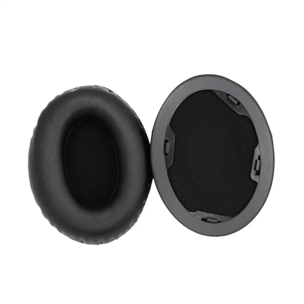 Replacement Earpads for Beats Studio 1.0 (1st Gen) Headphone Ear Cups