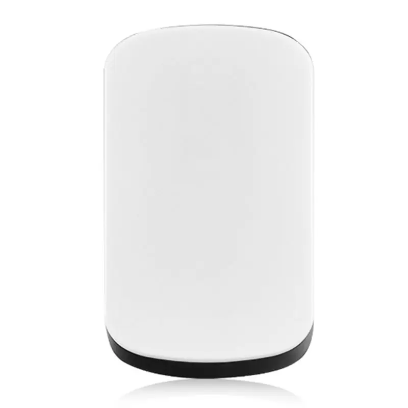Wireless Bluetooth Mouse PC Laptop Optical Controller For PC Computer Notebook For 1200DPI Resolution