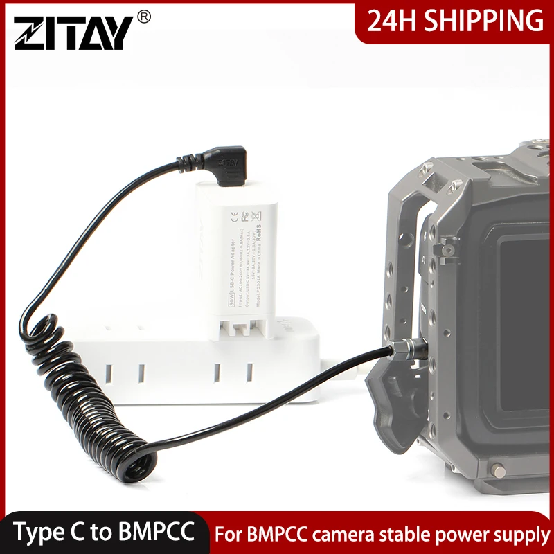 Zitay Usb 3.1 Type …