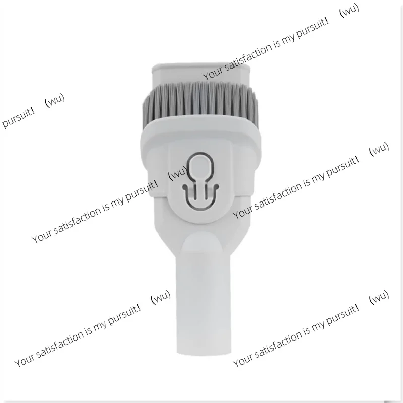 Suitable for Xiaomi JIMMY JV51 Handheld Wireless Vacuum Cleaner Battery Pack Cleaning Main Roller Brush HEPA Filter Accessories - view 3