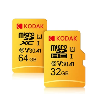 10 Main Sales Memory Card - №7