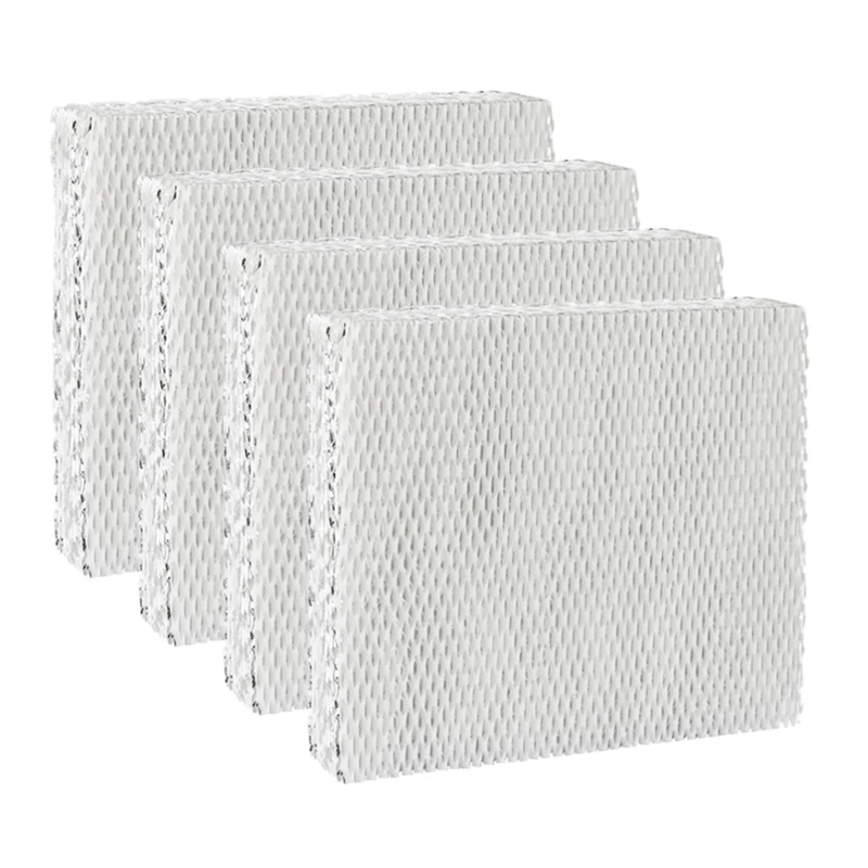 LARSU-45 Water Panel Humidifier Filter Replacement For Aprilaire 400, 400A, 400M Whole House Humidifiers, Furnace Humidifier