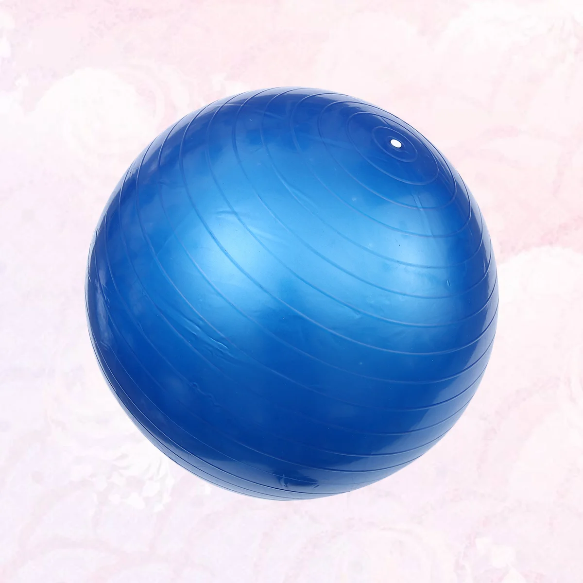 Excercise Sports Explosion-proof Yoga Bolsters Large Exercise Flexible Balance Ball Pilates